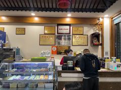 -夏家合汁(天润花园小区店)