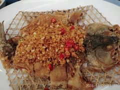 -赣悦轩·四季小馆