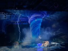 -海合安武汉极地海洋公园