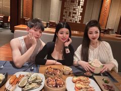 -海角轩·三亚文华东方酒店