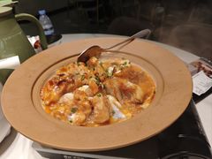-客汁源味·客家菜(时代城店)