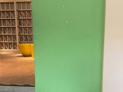 -广州市白云区图书馆