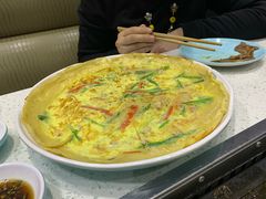 -韩时烤肉(丰科万达广场店)