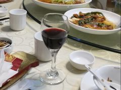 -群乐饭店(滨安路店)