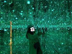 -福州奇幻解压馆(东泰禾旗舰店)