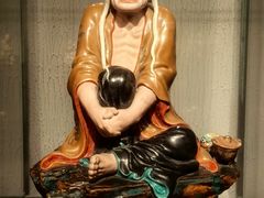 -景德镇中国陶瓷博物馆