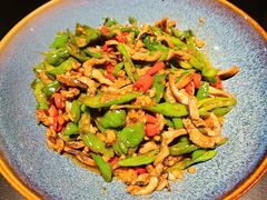 -顺香居·老字号湖北菜(江汉路店)