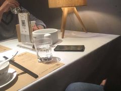 -时间仓(月湖公园店)