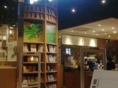 -MUJI无印良品(大悦城店)