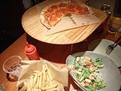 -火鬼 PYRO(五道口店)