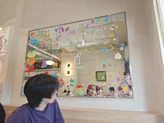 -发酵食堂(屏风街店)