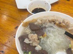 -金宝鸭肉店(斗西分店)