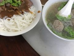 -福合埕牛肉丸(福平路店)