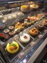 -可颂坊(中心书城店)