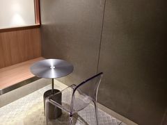 -唐沫茶兮(仓山万达金街店)