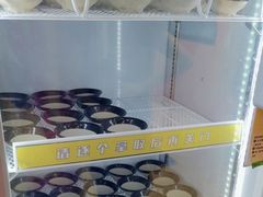 -不可思议减压馆·解压博物馆·摔碗发泄·团建定制
