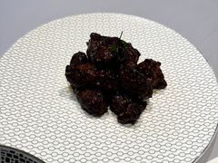 -屋里厢上海菜馆
