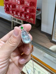 -春全合珠宝(官园珠宝城店)