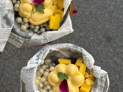 -一味大院•桐庐菜传承店(春江路店)