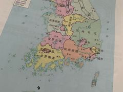 -华兴日语学校(总校)