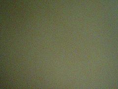 -海口滨海新村143号海南老字号炒菜店