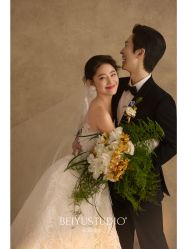 -北遇映画PHOTO GRAPHY STUDIO