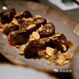 北京！这扇大门背后有1000多种酒！！