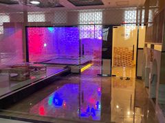 -紫园足道24h养生休闲会所(安吉万达店)
