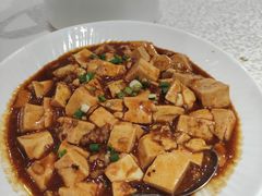 -湘君私厨.16年湘菜店(金匙望湖店)