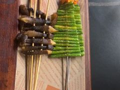 -雪熊精酿·哈尔滨烧烤酒馆(非遗大串店)