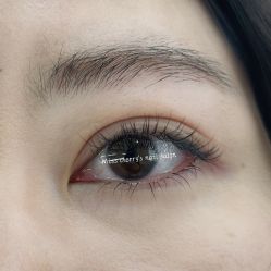 -花系美·美甲美睫精品店