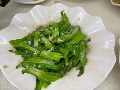 -忆海南海鲜(椰风巷第一市场店)