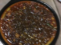 -玲珑阁昆山菜(锦溪店)