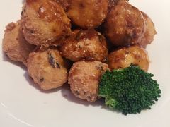 -小资太太餐厅(南岗区店)