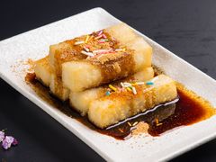 -琶醍壹号•潮菜江景餐吧