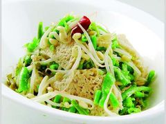 -红厨巷·淮扬菜(熙南里店)