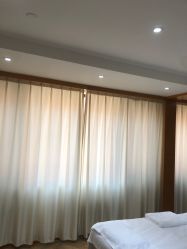 -HEYAN荷妍专业脱毛连锁机构