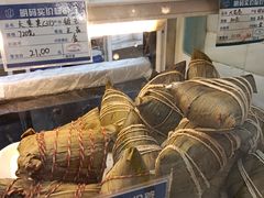 -白玉兰食品(甜云店)