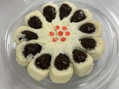 枣花酥-北京稻香村(花市店)