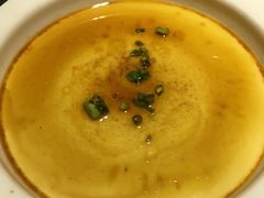 -大碗厨 25年老字号 现炒湘菜(四季天地店)