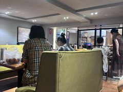 -天语雅阁(崇安寺店)