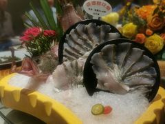 -享月汤皇(高新区店)