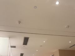 -杭州开元名都大酒店·地中海自助餐厅