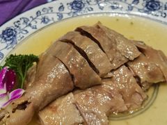 -双东酒店(东关街店)