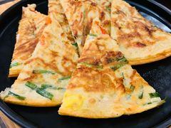 -九田家黑牛烤肉料理(吴江万象汇店)