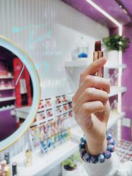 -觅香调香室(南锣鼓巷店)