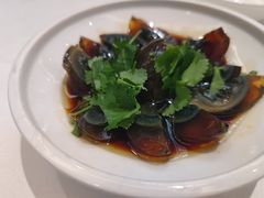 -乾隆美食·本帮菜(黄河路店)