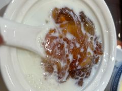 -民信老铺(人民路店)