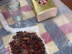 -吴记口味馆