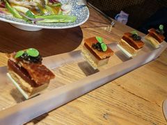 -马仕玖煲·融合菜·酥不腻烤鸭(人大店)
